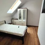 Karo Dom Blizniak 7-osobowy Ze Strefa Basenowa W Miejscowosci Niedaleko Zatoru I Energylandii * Chocznia