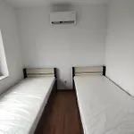 Karo Dom Blizniak 7-osobowy Ze Strefa Basenowa W Miejscowosci Niedaleko Zatoru I Energylandii Apartman Chocznia
