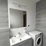Appartement Karo Dom Blizniak 7-osobowy Ze Strefa Basenowa W Miejscowosci Niedaleko Zatoru I Energylandii