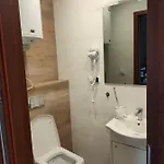 Karo Dom Blizniak 7-osobowy Ze Strefa Basenowa W Miejscowosci Niedaleko Zatoru I Energylandii Appartement Chocznia